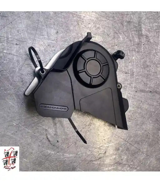 Jusqu&rsquo;à Épuisement Des Stocks Carter pignon de boite HONDA CB 1000 R – 2024