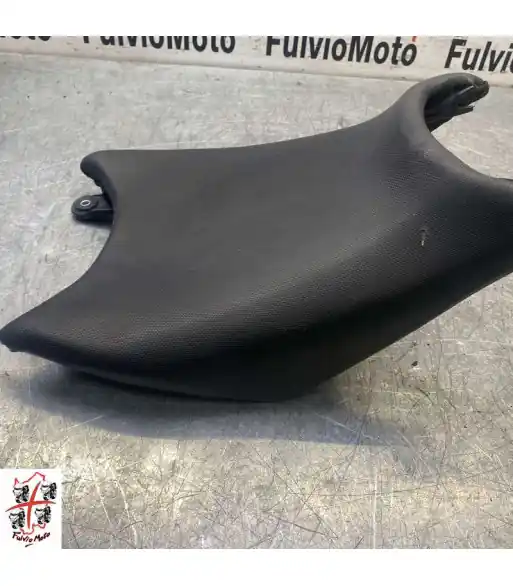 Populaire Selle KTM DUKE 125 – 2014