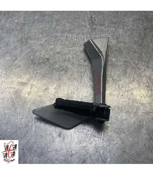 Achetez Aujourd&rsquo;hui Platine repose pied Arrière Droit KTM DUKE 125 – 2014