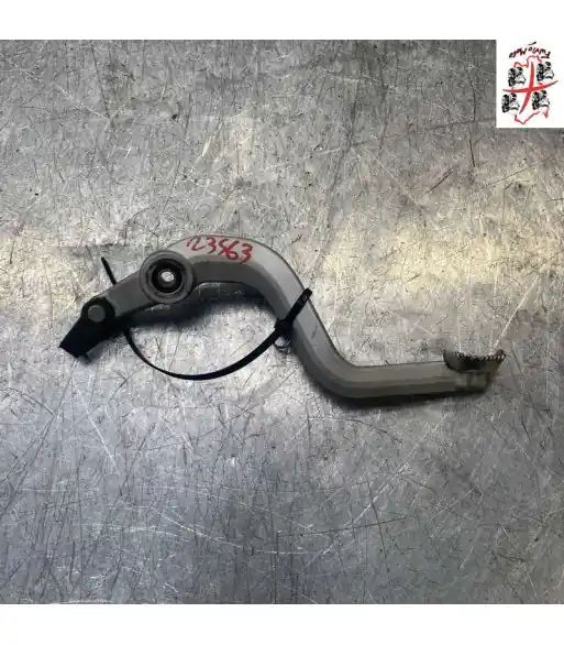 Top Vente Pédale de frein KTM SM 990 – 2017