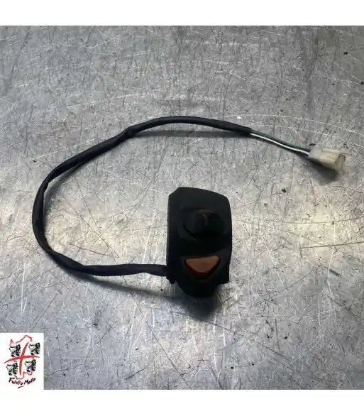 Solde Commodo Droit PEUGEOT SATELIS 125 – 2010