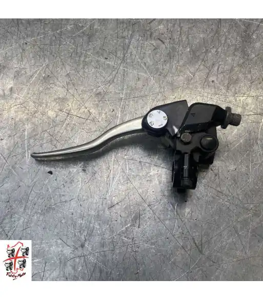 Commande d'embrayage KAWASAKI ER6 – 2007 Dernière Chance