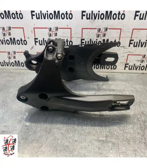 Affaire À Saisir Bras oscillant YAMAHA T-MAX 530 – 2017
