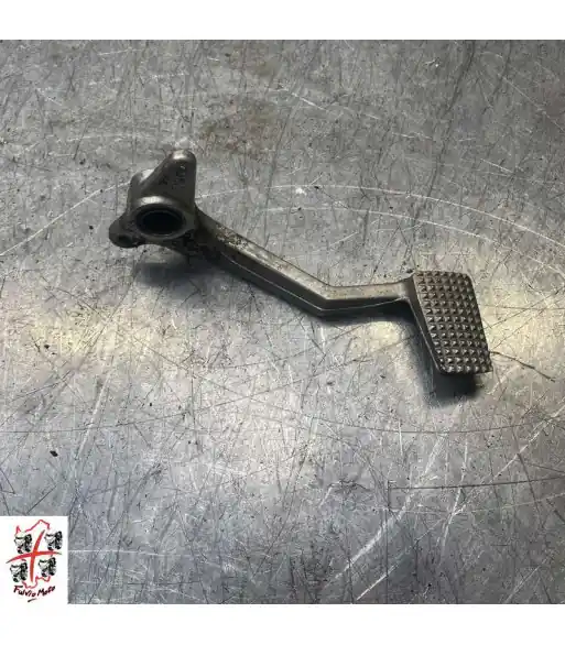 Acheter Direct Pédale de frein KAWASAKI GTR 1400 – 2009