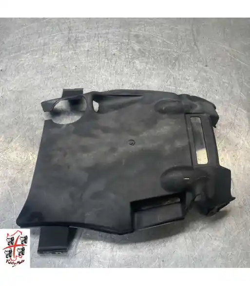 Passage de roue MBK NITRO 50 – 2002 Super Prix