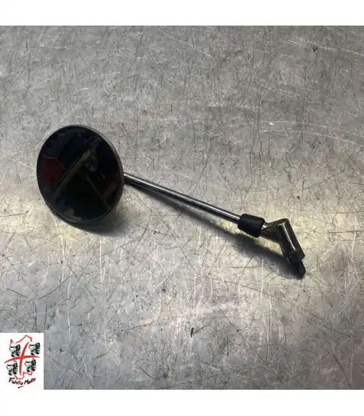 Achetez Aujourd&rsquo;hui Rétroviseur Gauche SUZUKI GN 125 – 1996