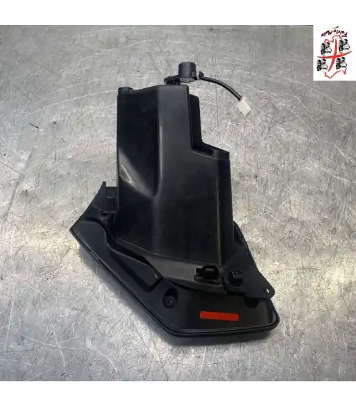 Trappe boite à gant Gauche YAMAHA X-MAX 125 – 2025 Retour Gratuit