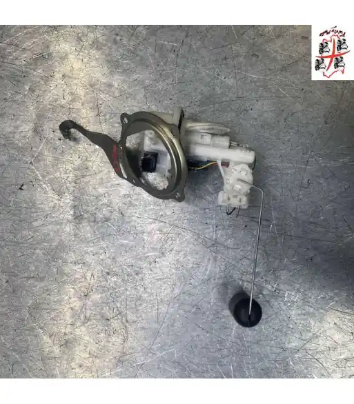 Usine Directe Pompe à essence YAMAHA X-MAX 125 – 2025
