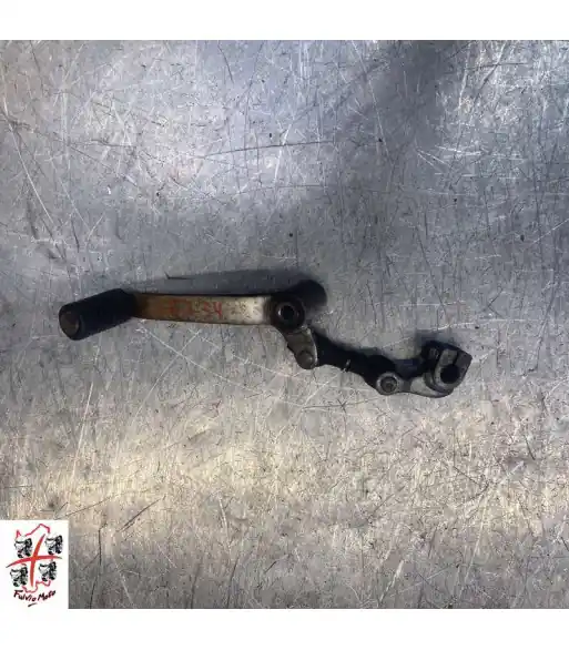 Sélecteur de vitesse HONDA CBR F 1000 – 1997 Offre Spéciale