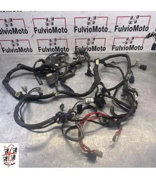 Achetez Aujourd&rsquo;hui Faisceau électrique YAMAHA T-MAX 500 – 2005