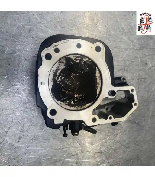 Bloc cylindre et pistons Droit BMW NINE T PURE – 2021 Commande En Gros