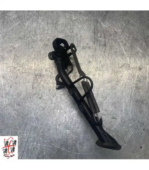 Marque Béquille BMW R1150R – 2001/2006 MOTO de 2005