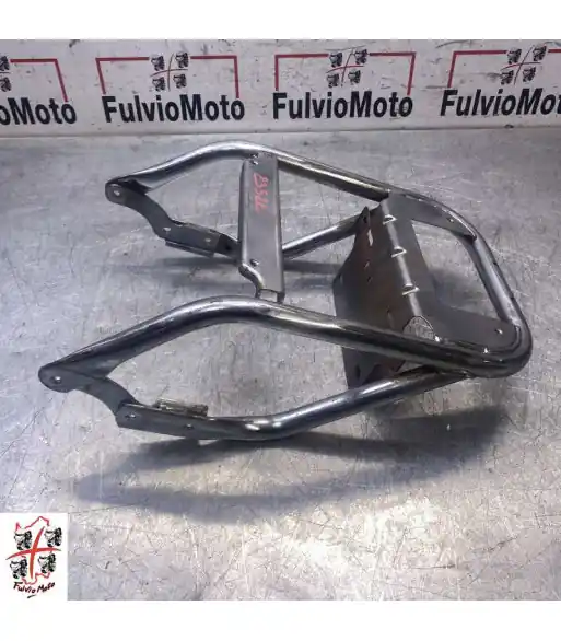 Meilleur Prix Support top case HARLEY-DAVIDSON ELECTRA GLIDE – 2009