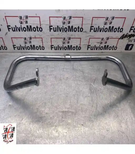 Livraison Express Crash BAR HARLEY-DAVIDSON ELECTRA GLIDE – 2009