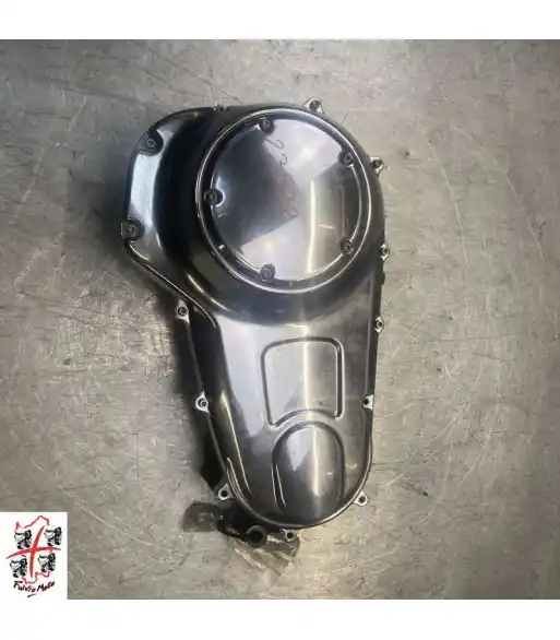 Populaire Carter moteur HARLEY-DAVIDSON ELECTRA GLIDE – 2009