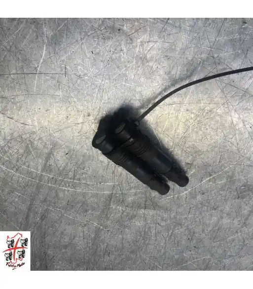 Bobine allumage KAWASAKI ER6 – 2006-2008 Jusqu&rsquo;à Épuisement Des Stocks