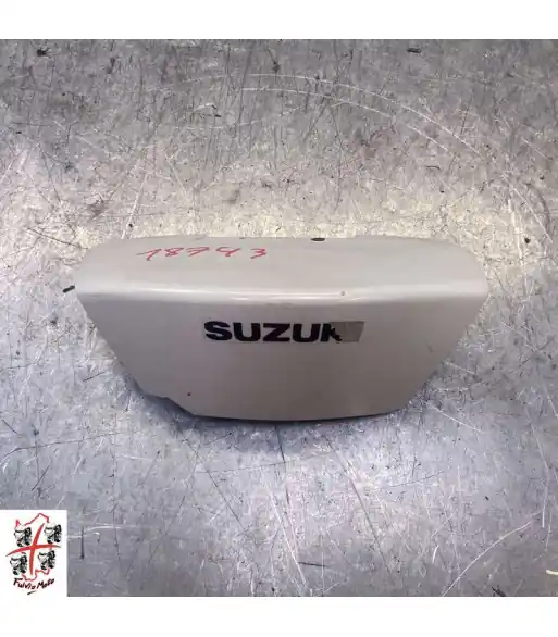 Soldes Jonction arrière Inférieur SUZUKI BURGMAN 400 – 2013