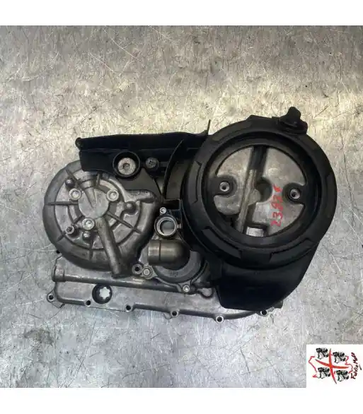 Acheter En Ligne Carter d'embrayage YAMAHA T-MAX 530 – 2015
