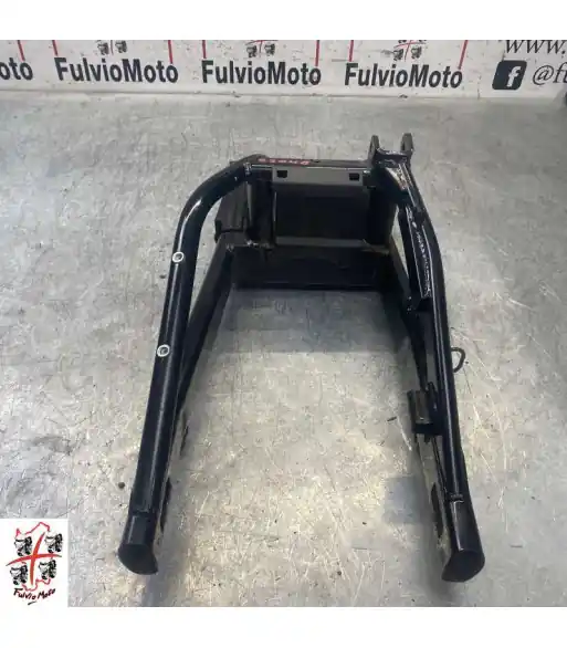 Boucle arrière KAWASAKI ER6 N – 2011 Populaire