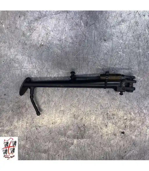 Béquille KAWASAKI ER6 – 2006-2008 Offre Du Jour