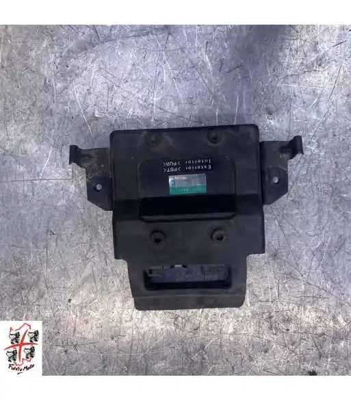 Vente Directe Boitier CDI KAWASAKI ER6 – 2006-2008