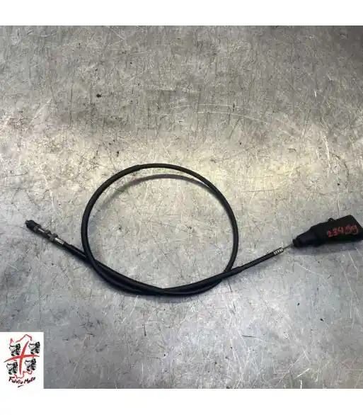 Vente Directe Câble d'embrayage YAMAHA XJ 900 – 1990