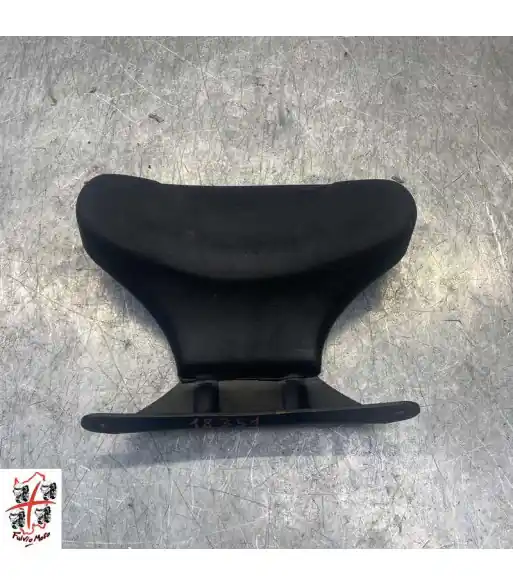 Acheter En Ligne Dosseret PIAGGIO X9 125 – 2001-2003