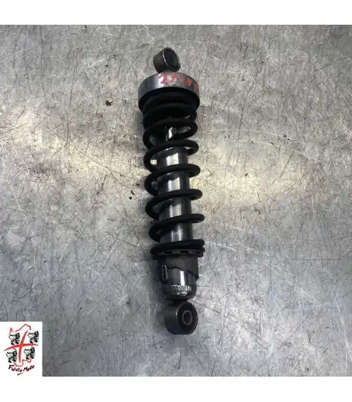 Affaire À Saisir Amortisseur YAMAHA XJ 900 – 1990