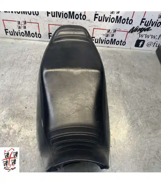 Selle YAMAHA XJ 900 – 1990 Seulement Aujourd&rsquo;hui
