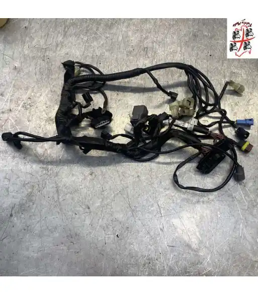 Commande En Gros Faisceau électrique secondaire KTM SUPER DUKE 1290 – 2017