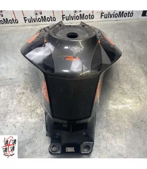 Prix Réduit Réservoir KTM SUPER DUKE 1290 – 2017