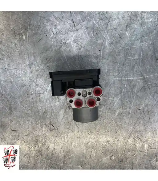 Solde Centrale ABS SUZUKI SV 650 – 2016-2026