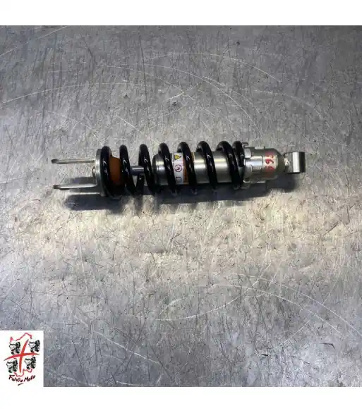 Acheter En Ligne Amortisseur SUZUKI SV 650 – 2016-2026