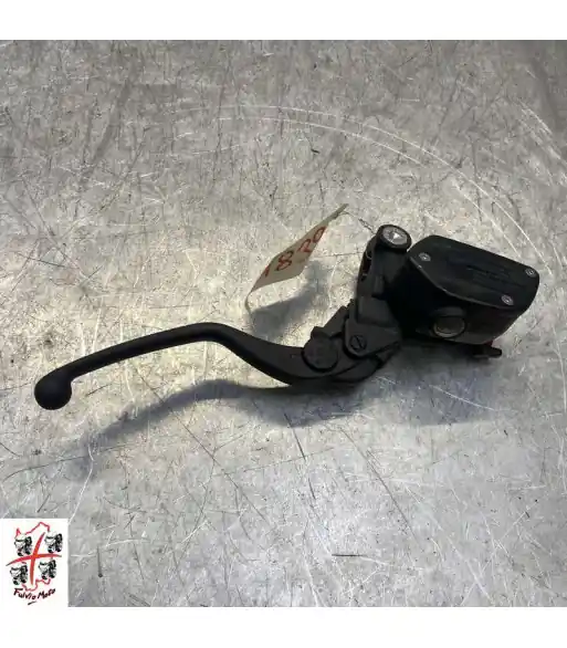 Maître-cylindre de frein Avant BMW f900r – 2022 Marque