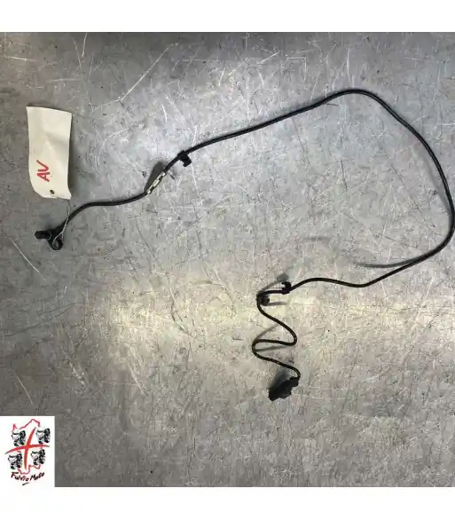 Capteur ABS Avant BMW f900r – 2022 Satisfait Ou Remboursé