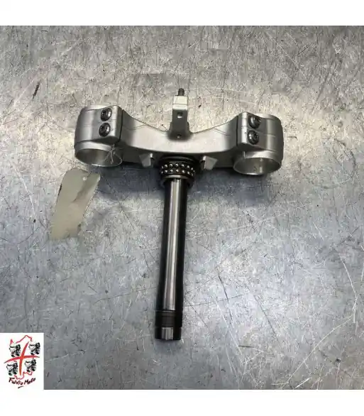 Usine Directe Té de fourche Inférieur BMW f900r – 2022