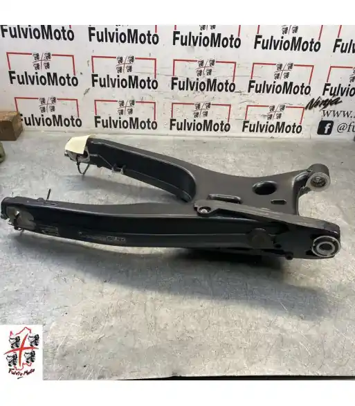 Populaire Bras oscillant BMW f900r – 2022