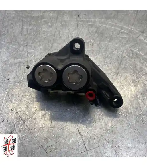 Top Vente Etrier de frein Avant Gauche YAMAHA MT07 – 2019