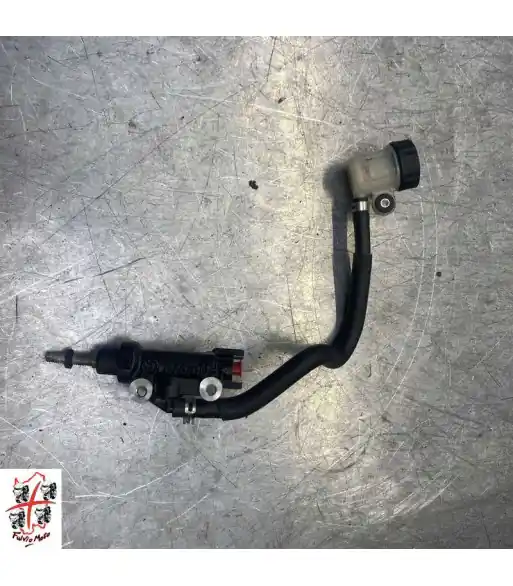 Vente Flash Maître-cylindre de frein arrière YAMAHA MT07 – 2019