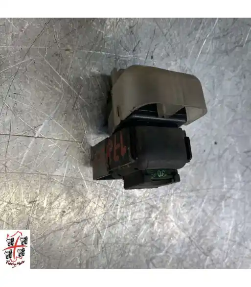 Vente Flash Relais de démarreur SUZUKI BANDIT 1250 – 2002