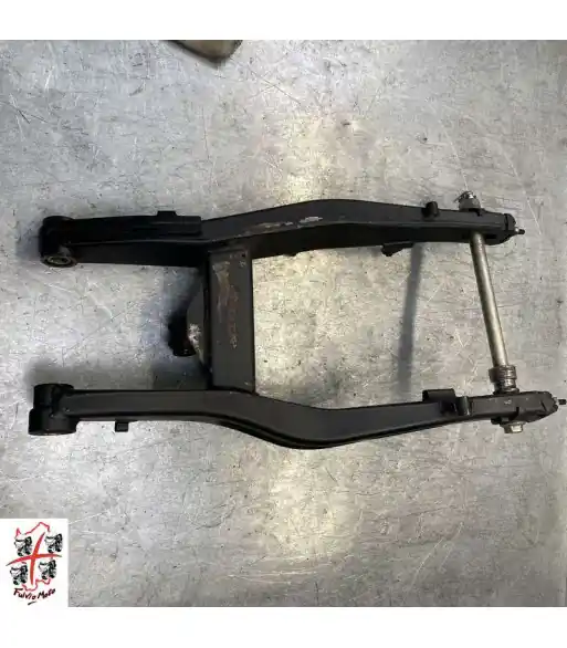 Bras oscillant KAWASAKI Z650RS – 2023 Marque