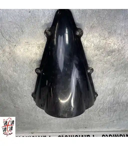 Bulle YAMAHA R1 – 2004 – 2006 Achetez Aujourd&rsquo;hui