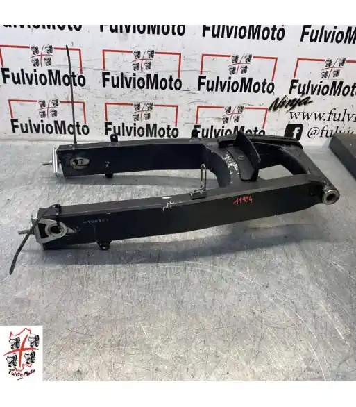 Bras oscillant SUZUKI SV 650 – 2008 Pas Cher