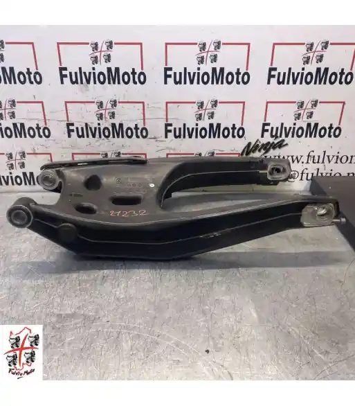 Bras oscillant BMW F900XR – 2024 Prix Choc