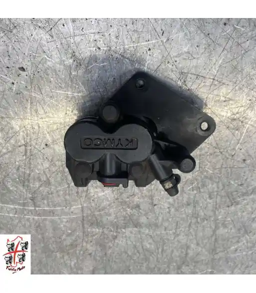 Expédition Rapide Etrier de frein Avant KYMCO LIKE – 2019