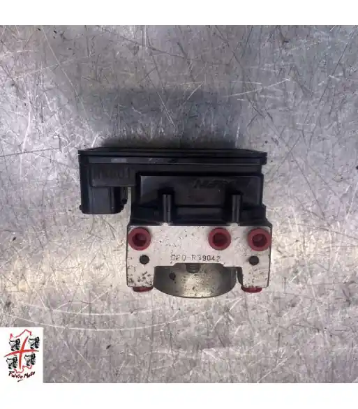 Vente Directe Centrale ABS HONDA NC 700 – 2013