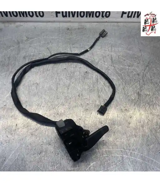 Commodo Gauche YAMAHA T-MAX - 2008-2011 Prix Bas