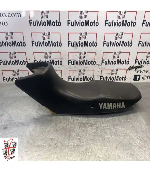 Selle YAMAHA TDR – 1996 Paiement Sécurisé