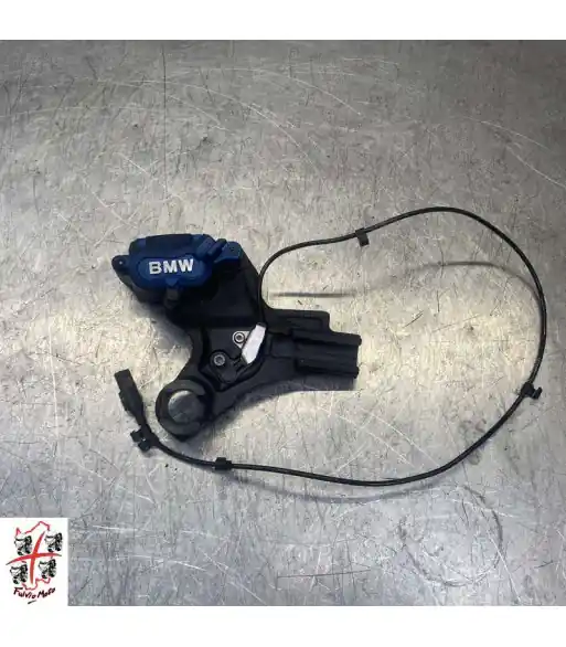 Vente Flash Etrier de frein Arrière BMW M1000XR – 2024