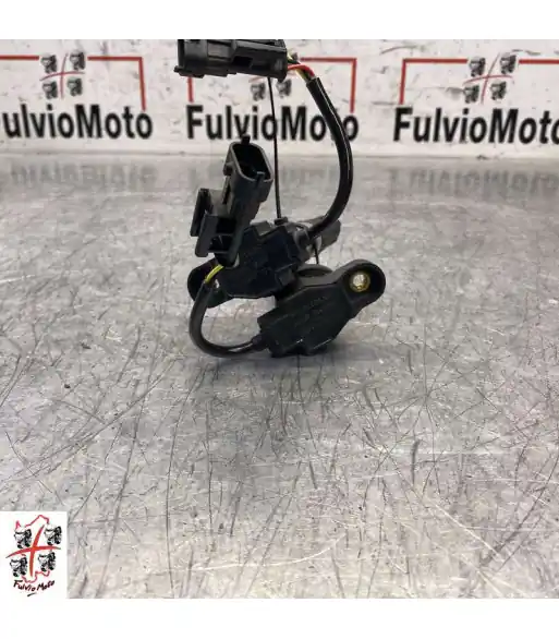 Bobine allumage KTM DUKE 890 – 2022 Acheter En Ligne